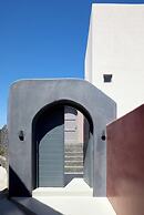 Myst Boutique Hotel