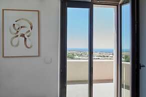 Myst Boutique Hotel