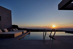 Myst Boutique Hotel