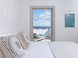 Myst Boutique Hotel