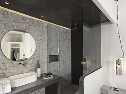 Myst Boutique Hotel