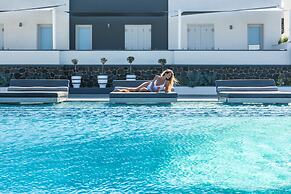 Myst Boutique Hotel