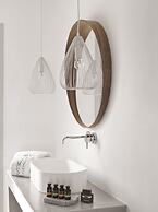 Myst Boutique Hotel