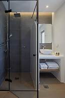 Myst Boutique Hotel