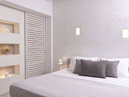 Myst Boutique Hotel