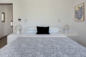 Myst Boutique Hotel