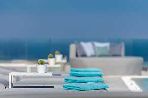 Myst Boutique Hotel