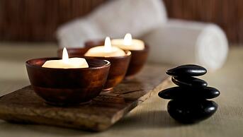 Myst Boutique Hotel