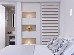 Myst Boutique Hotel