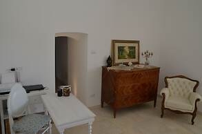 Masseria Poli