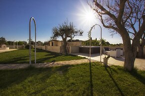 Masseria Poli