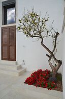 Masseria Poli