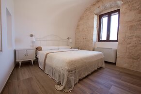 Masseria Poli