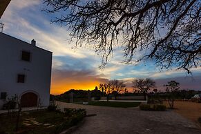 Masseria Poli