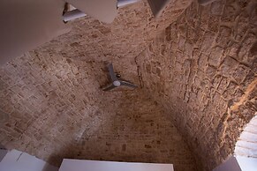 Masseria Poli