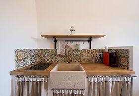 Masseria Poli