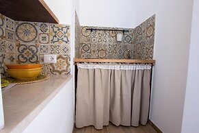 Masseria Poli