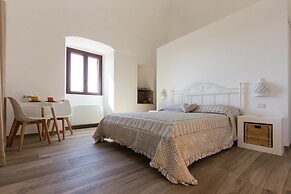 Masseria Poli