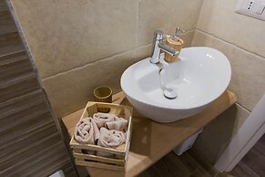 Masseria Poli