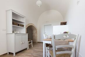 Masseria Poli