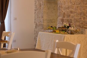 Masseria Poli