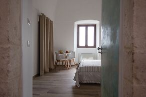 Masseria Poli