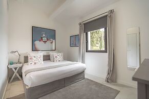 Hotel Le Mandala