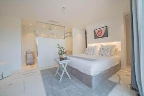 Hotel Le Mandala