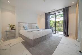 Hotel Le Mandala