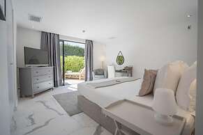 Hotel Le Mandala
