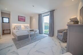 Hotel Le Mandala