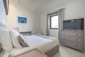 Hotel Le Mandala