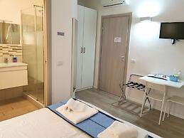 Residenza Borgo Trento