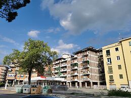 Residenza Borgo Trento
