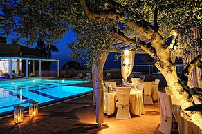Paradise Island Villas