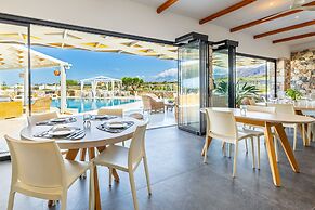 Paradise Island Villas