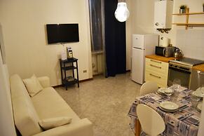 Residenza ai Filippini