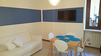 Residenza ai Filippini