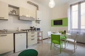 Residenza ai Filippini