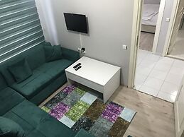 Bulut Suites