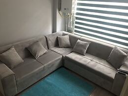 Bulut Suites