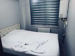 Bulut Suites