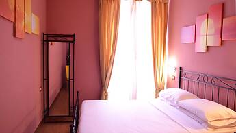 Guesthouse Trastevere