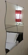 Guesthouse Trastevere