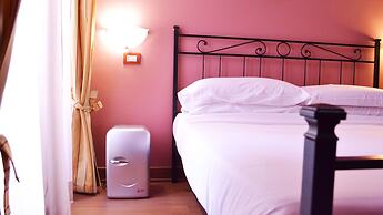 Guesthouse Trastevere