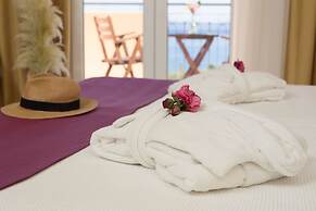 Sunrise Resort Hotel