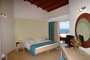 Sunrise Resort Hotel