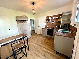 Pension Alscher