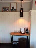 Hotell Furusund
