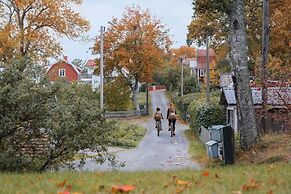 Hotell Furusund